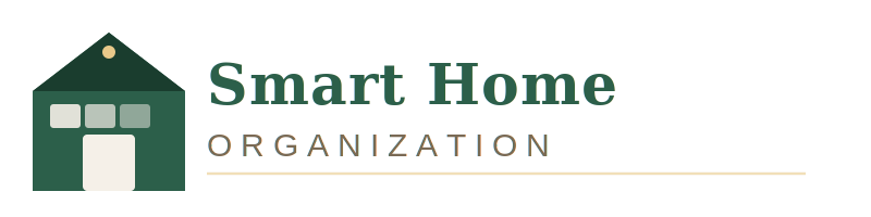 Smarthomeorganization.store